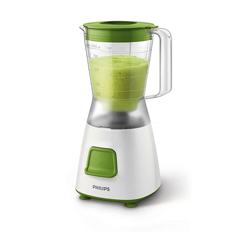 Philips Blender - HR2057